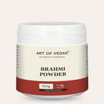 Brahmi Powder 100g