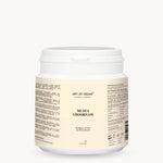 Art of Vedas Musta Choornam - Ayurvedic Herbal Powder for Digestive Balance and Metabolism Support